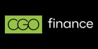 CGO Finance