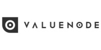 Valuenode