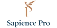 Sapience Pro