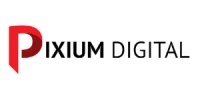 Pixium Digital
