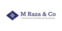 M Raza & Co