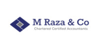M Raza & Co