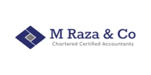 M Raza & Co