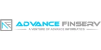 Advance Finserv