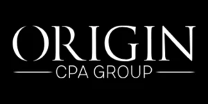 Origin CPA Group