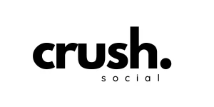Crush Social