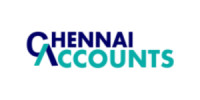 chennai accounts