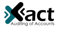 Xact Auditing