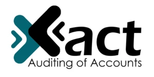 Xact Auditing