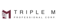 Triple M Professional