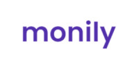 Monily