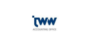 JWW Accounting Office