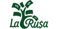 La Rusa