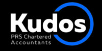 Kudos PRS Chartered Accountants