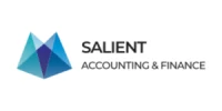 Salient Accounting and Finance