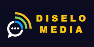 Diselo Media Internet Marketing