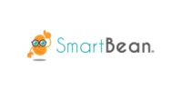 SmartBean