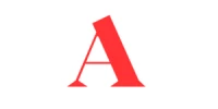 Avalon Accounting