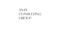 ANTE CONSULTING GROUP