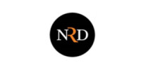 N R Doshi & Partners