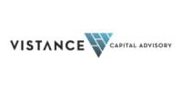 Vistance Capital Advisory