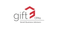 Gift CPAs