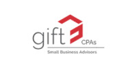 Gift CPAs