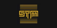 STM Cyber USA