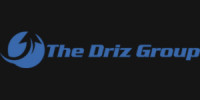 The Driz Group