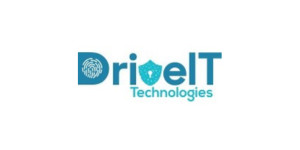 DriveIT Technologies
