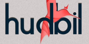 Hudbil