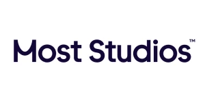 Most Studios