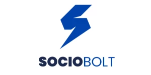 Sociobolt