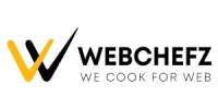Webchefz Infotech