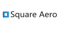 Square Aero Technologies