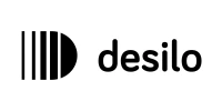 Desilo Technologies Pvt. Ltd.