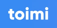 Toimi