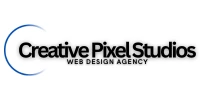 Creative Pixel Studios