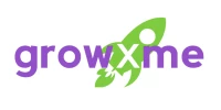 GrowXme