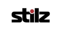 Stilz Bookkeeping