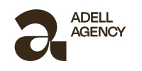 Adell Agency