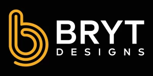 Bryt Designs