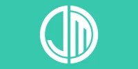 JM Web Design
