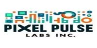 Pixelpulse Labs Inc