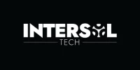Intersol Tech LLC