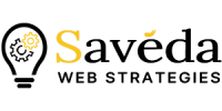 Saveda Web Strategies