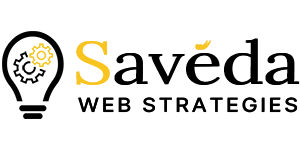 Saveda Web Strategies