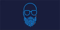 Mustafa Abd Elnaby