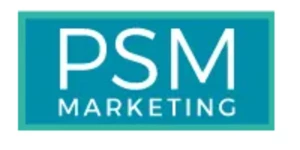 PSM Marketing