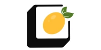 Passionfruit